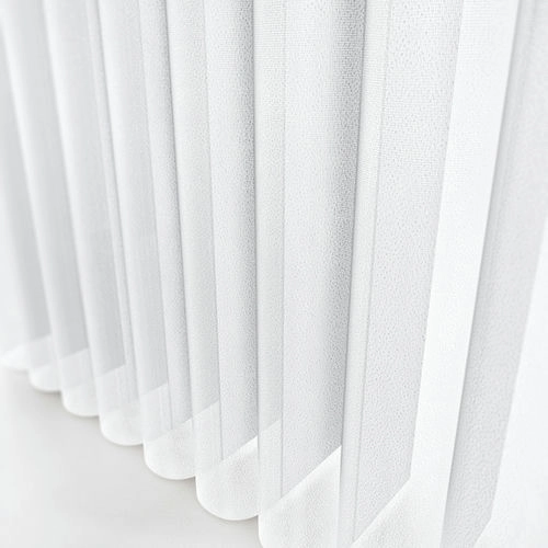 https://postmyblinds.co.uk/hub/blinds/allusion-blind/bella-chalk-white-allusion-blind-6.webp