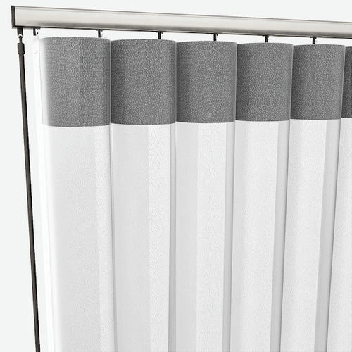 https://postmyblinds.co.uk/hub/blinds/allusion-blind/bella-contrasting-black-allusion-blind-5.webp