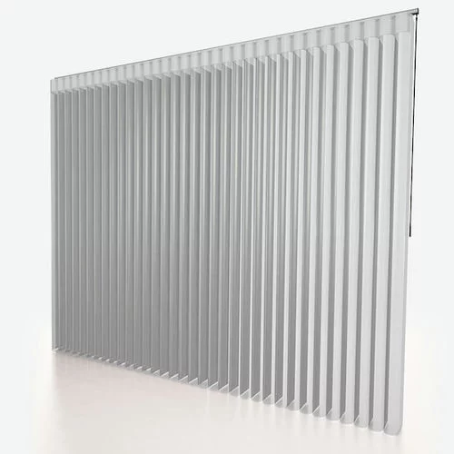 https://postmyblinds.co.uk/hub/blinds/allusion-blind/bella-contrasting-grey-allusion-blind-2.webp