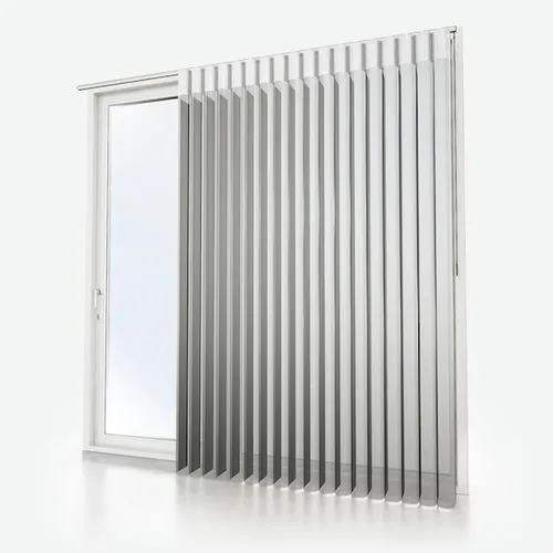 https://postmyblinds.co.uk/hub/blinds/allusion-blind/bella-contrasting-grey-allusion-blind-3.webp