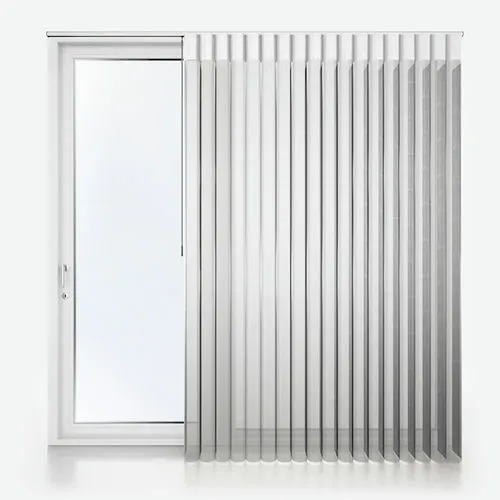 https://postmyblinds.co.uk/hub/blinds/allusion-blind/bella-contrasting-grey-allusion-blind-4.webp