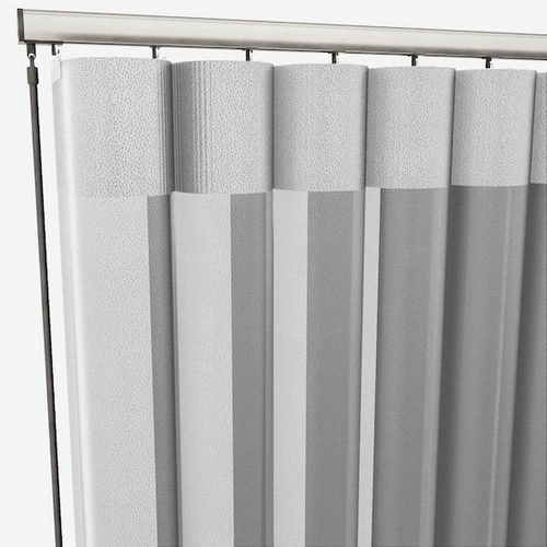https://postmyblinds.co.uk/hub/blinds/allusion-blind/bella-contrasting-grey-allusion-blind-5.webp