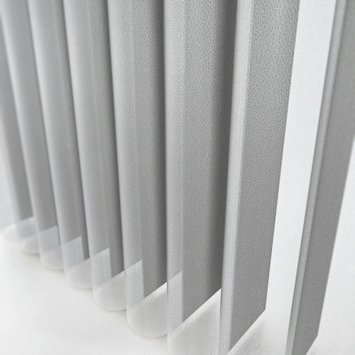 https://postmyblinds.co.uk/hub/blinds/allusion-blind/bella-contrasting-grey-allusion-blind-6.webp