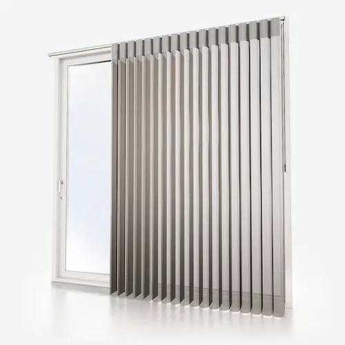 https://postmyblinds.co.uk/hub/blinds/allusion-blind/bella-contrasting-white-allusion-blind-3.webp