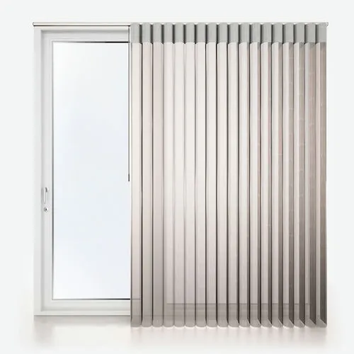 https://postmyblinds.co.uk/hub/blinds/allusion-blind/bella-contrasting-white-allusion-blind-4.webp