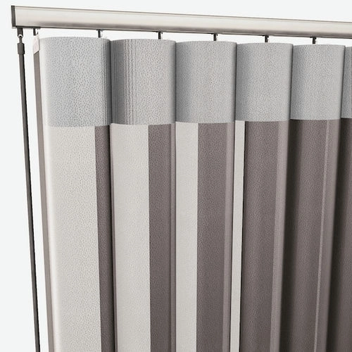 https://postmyblinds.co.uk/hub/blinds/allusion-blind/bella-contrasting-white-allusion-blind-5.webp