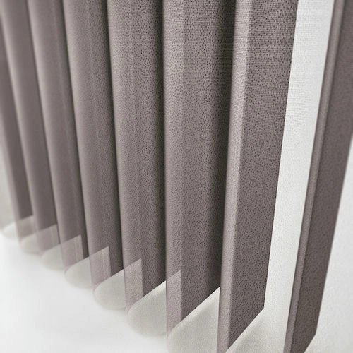 https://postmyblinds.co.uk/hub/blinds/allusion-blind/bella-contrasting-white-allusion-blind-6.webp