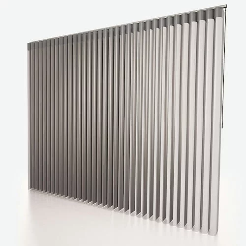 https://postmyblinds.co.uk/hub/blinds/allusion-blind/bella-dark-grey-allusion-blind-2.webp