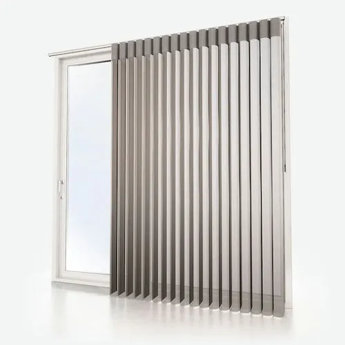 https://postmyblinds.co.uk/hub/blinds/allusion-blind/bella-dark-grey-allusion-blind-3.webp