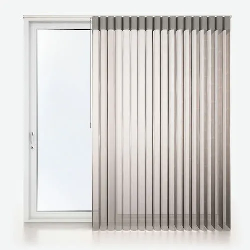https://postmyblinds.co.uk/hub/blinds/allusion-blind/bella-dark-grey-allusion-blind-4.webp