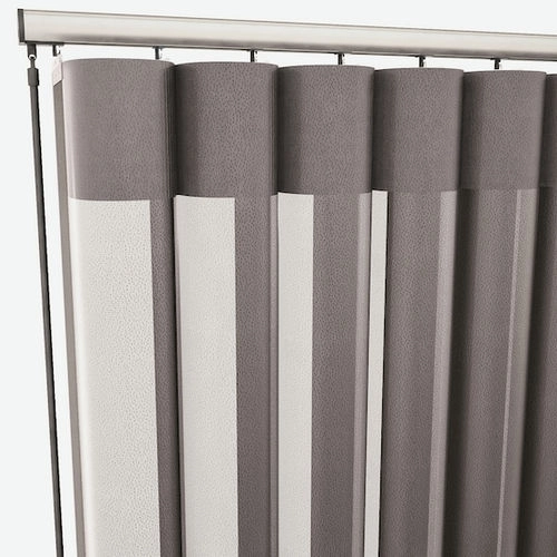 https://postmyblinds.co.uk/hub/blinds/allusion-blind/bella-dark-grey-allusion-blind-5.webp