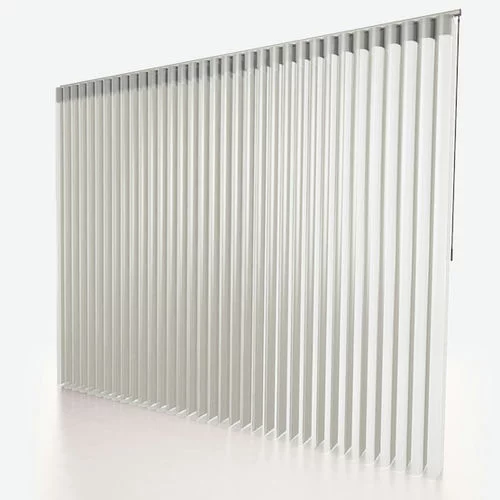 https://postmyblinds.co.uk/hub/blinds/allusion-blind/bella-dove-grey-allusion-blind-2.webp