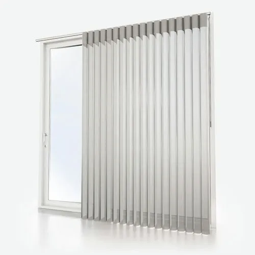 https://postmyblinds.co.uk/hub/blinds/allusion-blind/bella-dove-grey-allusion-blind-3.webp