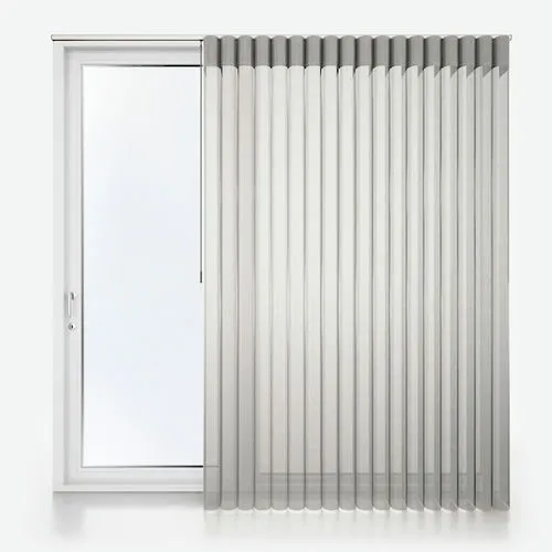 https://postmyblinds.co.uk/hub/blinds/allusion-blind/bella-dove-grey-allusion-blind-4.webp