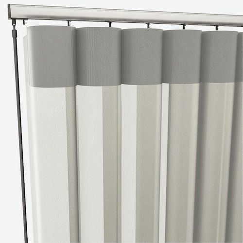 https://postmyblinds.co.uk/hub/blinds/allusion-blind/bella-dove-grey-allusion-blind-5.webp