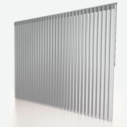 https://postmyblinds.co.uk/hub/blinds/allusion-blind/bella-french-grey-allusion-blind-2.webp