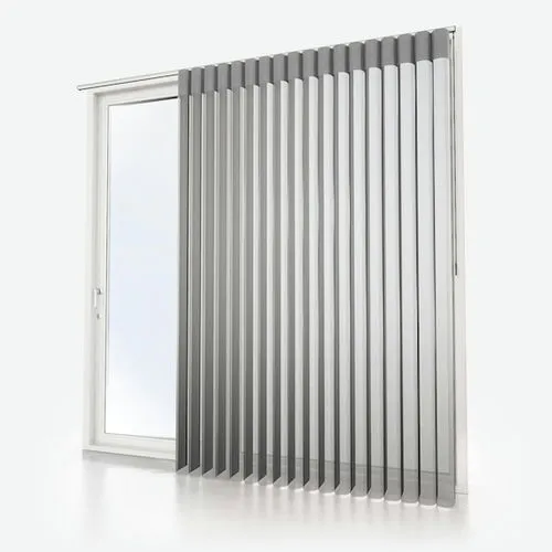 https://postmyblinds.co.uk/hub/blinds/allusion-blind/bella-french-grey-allusion-blind-3.webp