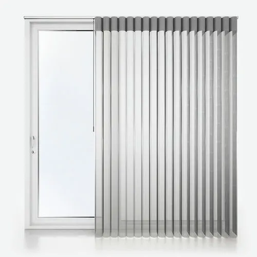 https://postmyblinds.co.uk/hub/blinds/allusion-blind/bella-french-grey-allusion-blind-4.webp