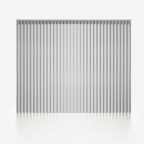 https://postmyblinds.co.uk/hub/blinds/allusion-blind/bella-french-grey-allusion-blind-6.webp