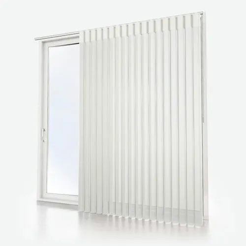 https://postmyblinds.co.uk/hub/blinds/allusion-blind/bella-linen-allusion-blind-3.webp