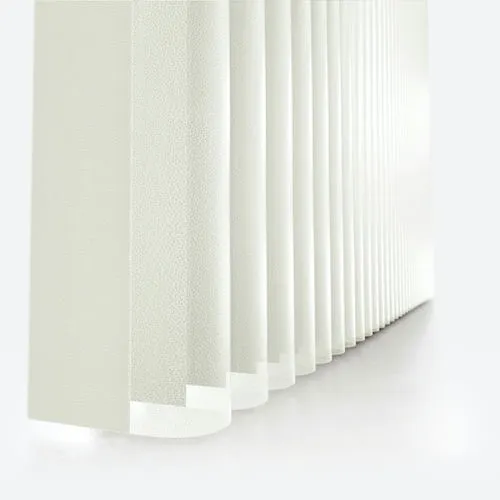 https://postmyblinds.co.uk/hub/blinds/allusion-blind/bella-linen-allusion-blind-4.webp