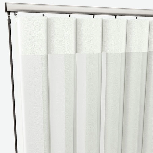 https://postmyblinds.co.uk/hub/blinds/allusion-blind/bella-linen-allusion-blind-5.webp