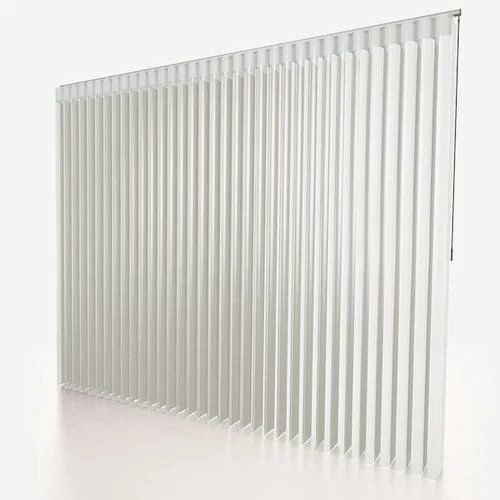 https://postmyblinds.co.uk/hub/blinds/allusion-blind/bella-soft-grey-allusion-blind-2.webp