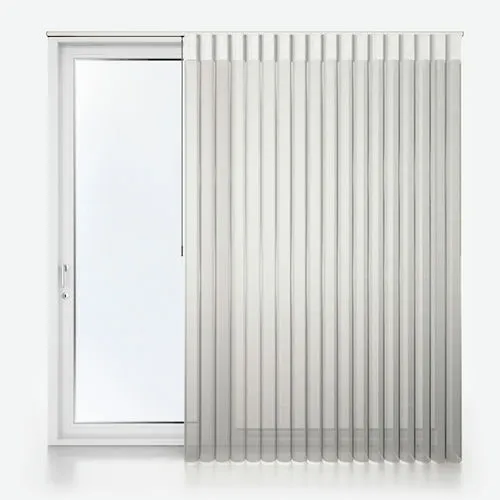 https://postmyblinds.co.uk/hub/blinds/allusion-blind/bella-soft-grey-allusion-blind-4.webp