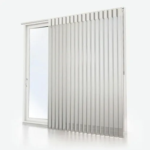 https://postmyblinds.co.uk/hub/blinds/allusion-blind/bella-warm-grey-allusion-blind-3.webp
