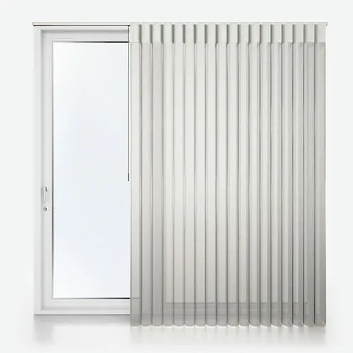 https://postmyblinds.co.uk/hub/blinds/allusion-blind/bella-warm-grey-allusion-blind-4.webp