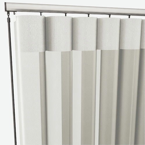 https://postmyblinds.co.uk/hub/blinds/allusion-blind/bella-warm-grey-allusion-blind-5.webp