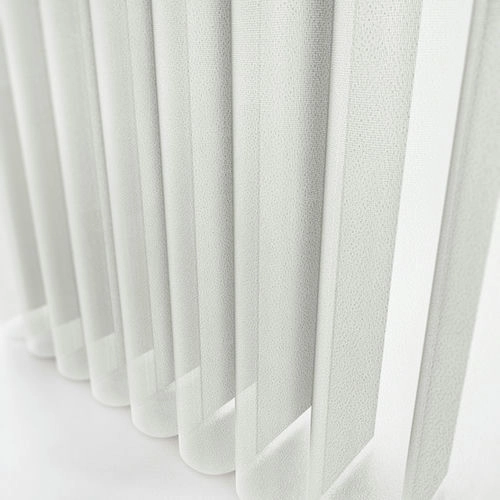 https://postmyblinds.co.uk/hub/blinds/allusion-blind/bella-warm-grey-allusion-blind-6.webp