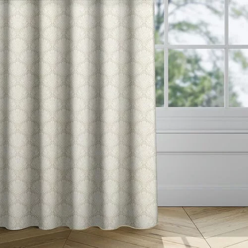 https://postmyblinds.co.uk/hub/blinds/curtains/araceli-porcelain-curtains-2.webp