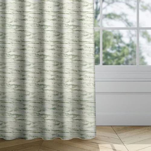 https://postmyblinds.co.uk/hub/blinds/curtains/cambria-moss-curtains-2.webp