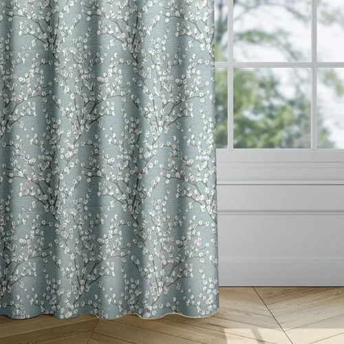 https://postmyblinds.co.uk/hub/blinds/curtains/carmen-mineral-curtains-2.webp