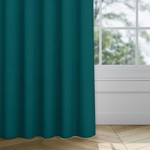 https://postmyblinds.co.uk/hub/blinds/curtains/esther-seafoam-curtains-2.webp