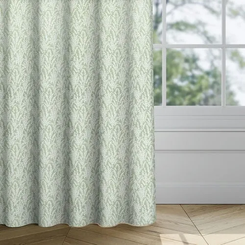 Darwin Burgundy Perfect Fit Honey Comb Blind | Post my Blinds Ltd