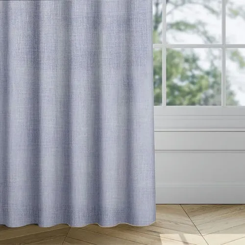 Garland White Roller Blind | Post my Blinds Ltd