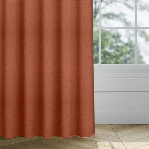 Harlee SS 35mm Slat Real Wood Blind | Post my Blinds Ltd