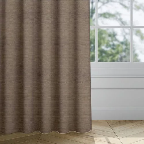 https://postmyblinds.co.uk/hub/blinds/curtains/hanna-mink-curtains-2.webp