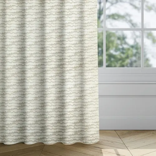 Whimsy Batik Roller Blind | Post my Blinds Ltd