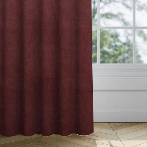 https://postmyblinds.co.uk/hub/blinds/curtains/kara-cranberry-curtains-2.webp