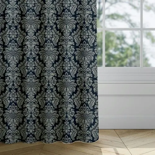 Elora Grey Roller Blind | Post my Blinds Ltd