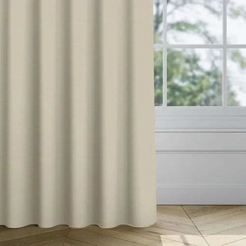 https://postmyblinds.co.uk/hub/blinds/curtains/loretta-soba-curtains-2.webp