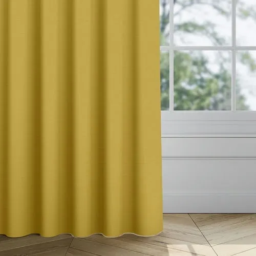Vivienne Dimout Seal Panel Blind | Post my Blinds Ltd