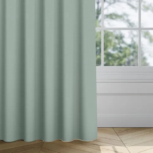 Hanna Mink Curtains | Post my Blinds Ltd