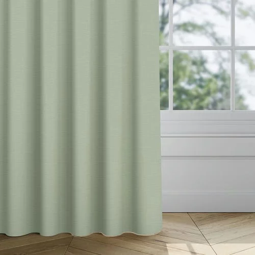 https://postmyblinds.co.uk/hub/blinds/curtains/loretta-willow-curtains-2.webp