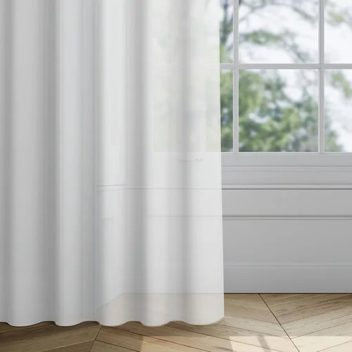 https://postmyblinds.co.uk/hub/blinds/curtains/marie-pure-curtains-2.webp