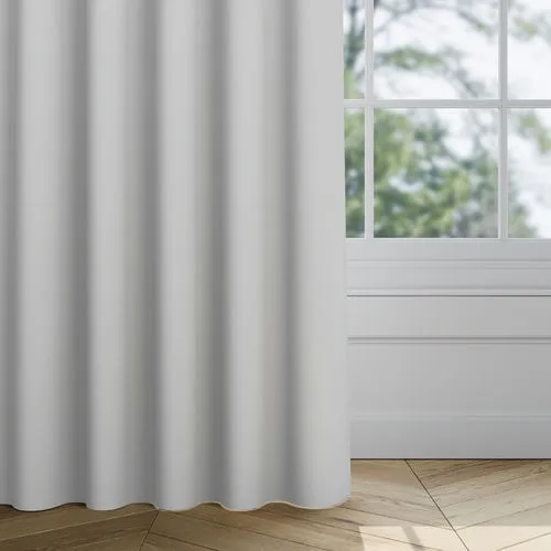 Maple CDS Perfect Fit Metal Venetian Blind | Post my Blinds Ltd