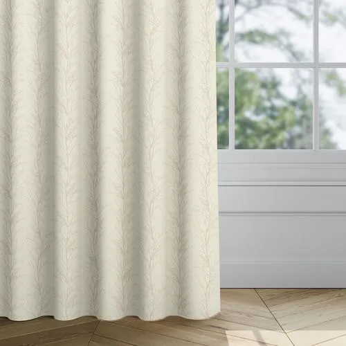 Maren Ruby Vertical Blind | Post my Blinds Ltd